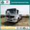 China Tractor Trucks 6x4 Howo Tractor Truck on Hot Sale