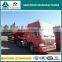 Military Manufacturer SINOTRUK HOWO 40 ton trailer tow trucks