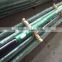 Deep Well Submersible Pump Oil Drilling Equipment
