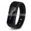 I5 Plus Smart Bracelet Bluetooth 4.0 Waterproof Touch Screen Fitness Tracker Health Wristband Sleep Monitor Smart Watch                        
                                                Quality Choice