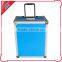 factory directly Cardboard Panels Flight Cases tool box