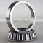kugellager single row tapered Roller Bearing with flanged 31324 XJ2/DF