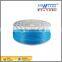 High Quality PU Tube Flexible Pipe /Better And Flexibility PU Tube Hose