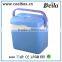 insulin cooler box from China supplier refrigerator