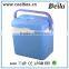 cool box 12v no compressor, wholesale mini fridge