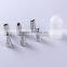 HP017 New style Eco-Friendly Baking Pastry tube