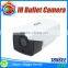 outdoor security surveillance camera system 8 channel dvr kit Top 10 CCTV Cameras H.264 IR Cameras