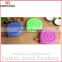 Fast charging professional factory price N030 Cartoon series snail OEM portable power bank high quality power bank