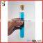 Lab Glass Test Tube With Cork