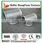China Manufacturer Factory Price Best Sale Pipe Fitting Tee