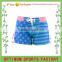 100% polyester fabric making various high quality beach shorts/board shorts