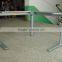 ET-J latest office table designs,height adjustable desk, high computer desk
