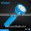 GT-8155 15 LED best laser torch light