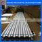 22 gauge corrugated steel roofing sheet