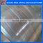 dx51d sgch hc300lad+z hot dip zinc steel strip