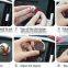 Magnetic car phone holder multifunction car magnet magnetic magnetic mobile phone holder cell phone holder Alice