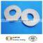 circular tungsten carbide cutting blade,paper cutting blade
