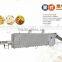 Popcorn Making Machine with CE Certification ISO9001, Best Price