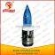 Factory supply BA20d xenon bulb 12v 35/35w motorcycle bulb