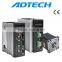 Low price Ac servo motor drive, P and D signal