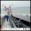 EP300/4 conveyor belt,B800mm ep300 conveyor belt,15MPA ep300 conveyor belt