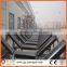 Carrying conveyor idler,cema carrying idler for belt conveyor system