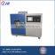 LIB Manufacturer Vacuum Drying Chambers