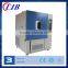 SO-100 SO2 Tester Equipment for Corrosion Test