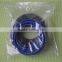 HYDRAULIC ROD SEALS 991/00171