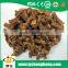 2015 new crop high quality galangal