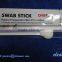 Medical Swab ,CHG Swab ,prep Swab ,surgical Medical Sterile Swab