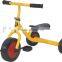 lovely children bicycle/kids bicycle(With EN71)baby product