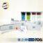 5 Stat Hotel Amenities Set Supplier, Hotel Bathroom Amenities