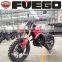 200cc 250cc Air Cooled Legal Street Bike Motard Wheel Racing Motorcycle                        
                                                Quality Choice