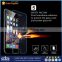 [GGIT] Wholesale Clear Screen Protector Tempered Glass for Iphone 6/6s                        
                                                Quality Choice