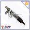 High performance motorcycle ohlins shock absorber for 125WH125-13