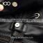 hot sale Japan styles fashion Weave genuine backpack for man and woman