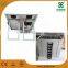 highly efficient folding solar panel 250W