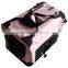 Best Seller Fabric Dog Cage