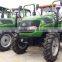 MATADOR Agricultural tractors