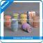 Ceramic Tea Cup Coffee Cup for office and home Nice quality