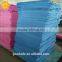 2016 China wholesale cheap 15mm eva foam sheet color foam eva sheet                        
                                                Quality Choice
