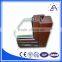 New product wood&door Aluminium frame