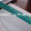 5mm tempered glass/toughened glass/safety glass