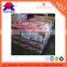 high quality 6-DZM-20 battery 12v20ah use for electric bicycle