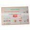 12V40AH 400W power station mini solar system