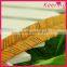 new fashion handmade gold trimming braided rope for garment WBP-003