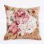PLUS Good quality custom made sofa set cushion