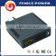 Hot ! off grid solar Inverter with PMW solar charger controller for home appliance