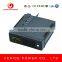 2400VA home inverter for Pakistan